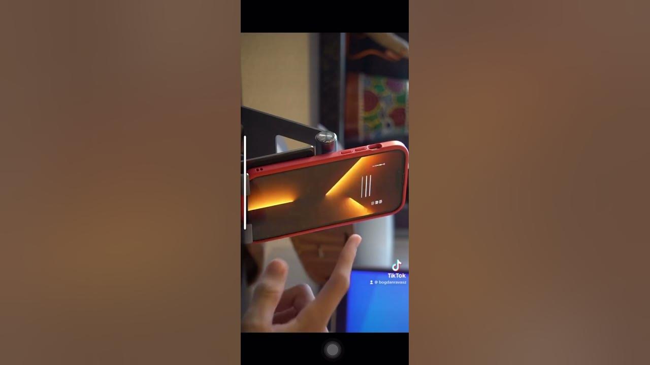 YouTube ++ iOS 16 YouTube