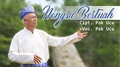 #Nongsa Bertuah #Lagu Melayu Kepri  - Durasi: 5:33. 