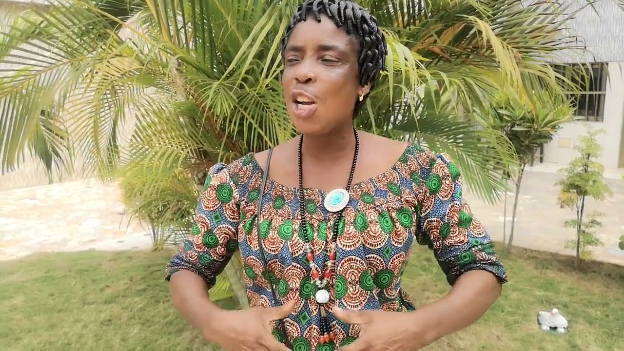 Formation  des femmes entrepreneures de bas Mono 1 et 2.