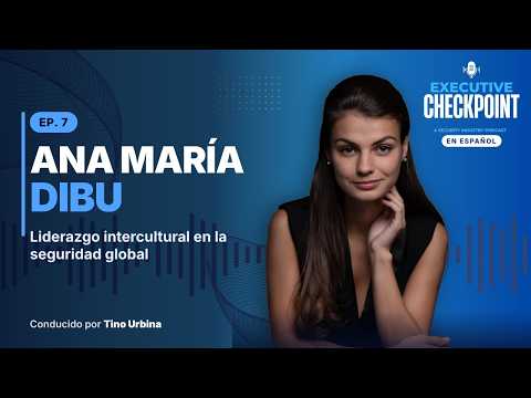 Ana Dibu
