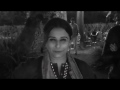 Vidya balans hilarious reaction to mind reading karan singh magic