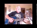 Guitar: 1914 In No Man’s Land (Including lyrics and chords)