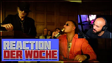 Welcher Song war 2022 auf Platz 1?