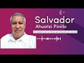 Habitantes de Ixcotla avalan proyecto integral de salud del IMSS