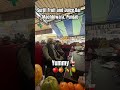 #Machhiwara #canada #punjabi #punjab #fruit #fresh #fruitjuice #india #friends