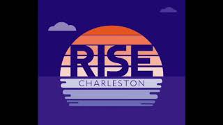 What is Charleston Rise  about ?