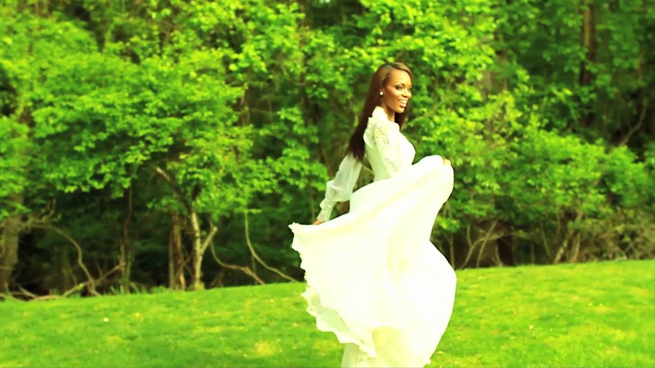 MODELS INC. Promo Video 2012 ! YouTube