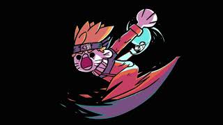 GIF animation