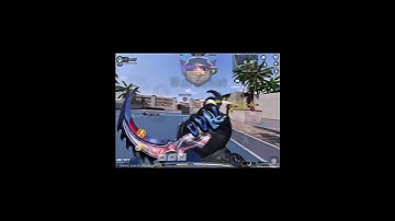 SNIPER ❌ SATISFACTION ✅. #codm #callofduty #cod #fyp #shorts #gaming #gameplay #callofdutymobile