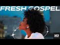 Fresh gospel   uplifting music for study work clean focus chill productivity