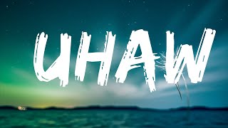Dilaw - Uhaw | Top Best Songs