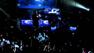 atb LIVE @ Ruby Skye SF 2011 (5)