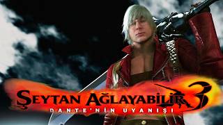 Devil May Cry 3 - full_izle_1080p