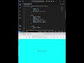 Centering Div/Card element using HTML and CSS | HTML Tutorial | CSS Tutorial | @LearnCodewithHassan