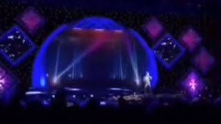 Beautiful Ending - Dimash ~ All By Myself