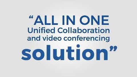 Newline X- Series Touch Interactive displays