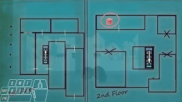 Hello Neighbor: Playable DevGamm PC Any% L.A WR The Sequel x5
