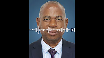 BONGO FM NEWS HQ NA HADIJA MLACHA 