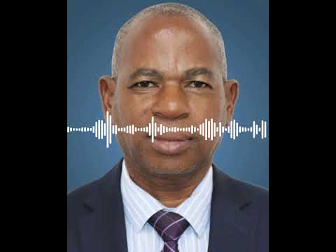 BONGO FM NEWS HQ NA HADIJA MLACHA