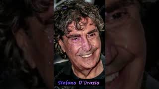 Due anni senza Stefano ma noi continueremo a cantare per lui