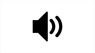 LULA - EU VOU COMER SEU C* NO UNO - sound effects(HD)