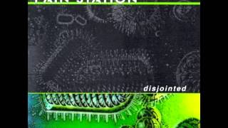 Pain Station - Martyr