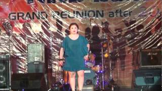 RHS BATCH '91 REUNION FATER 20 YEARS FASHION SHOW 5212011.mpg