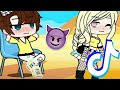 GachaLife tiktok compilation #11 😈🔥غاشا تيكتوك