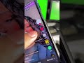Por essa eu não esperava!😥😱#android #dicas #viral #celular