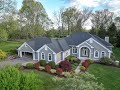 New listing by tara lowe  samson properties  44 red blossom circle  shepherdstown wv