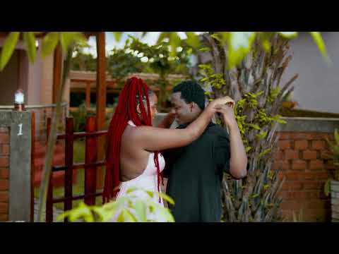 Mister Ibra - Trop tard (Clip Officiel) by Dogou World Music