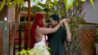 Mister Ibra - Trop Tard (Officiel) By Dogou World 