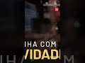 ARC Raiders: Loadout Grátis Vai Afastar Jogadores? #shorts