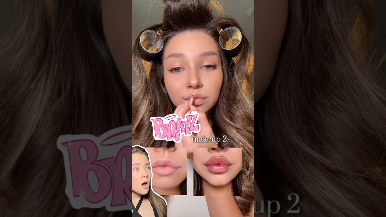 Ты до сих пор не купила эти стеклянные блески?? Wb: 