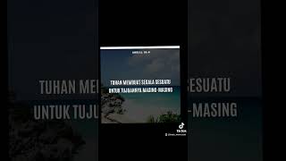 Download Lagu PEGANGLAH TANGANKU #lagurohanikristen 🕊️✨❤️🙏 MP3