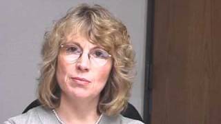 Part 1: The Power of Possibilities - Sixth College