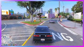 Wren On Leaving RUST And Joining BBMC | NoPixel GTA RP