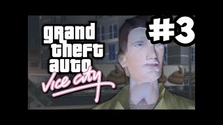 НОВАЯ ВЕРСИЯ! НОВЫЕ ПРИКОЛЫ ► GTA Вася Город Прохождение На Русском - Часть 3 НОВАЯ ВЕРСИЯ! НОВЫЕ ПРИКОЛЫ ► GTA Вася Город Прохождение На Русском - Часть 3
