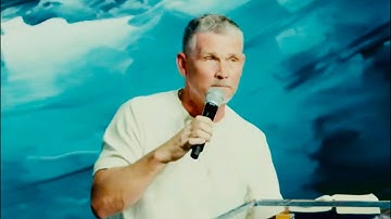 The Fall of Greg Locke - senior leaders calling out his sin, abuse and corruption I
