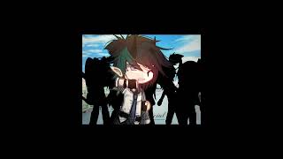 The Boys Jealous.arthur Saw Lisa With Viero That Afternoon...he Snapped