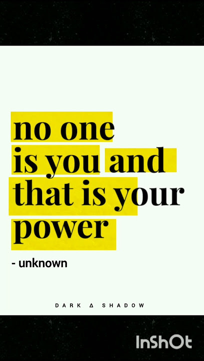 ❣️#avengers #music #soundtrack #marvel #edit #song