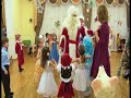 Танец "Научите танцевать" (ст. гр.) Коломна детский сад 15 "Светлячок"