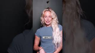 Is Sophie Cunningham Leaving OnlyFans? The Shocking Truth Revealed!