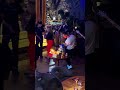 CRISTIANO cumpleaños – momentos épicos de la estrella