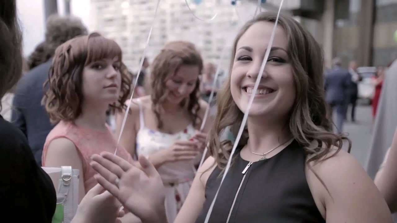 Академическая гимназия №56