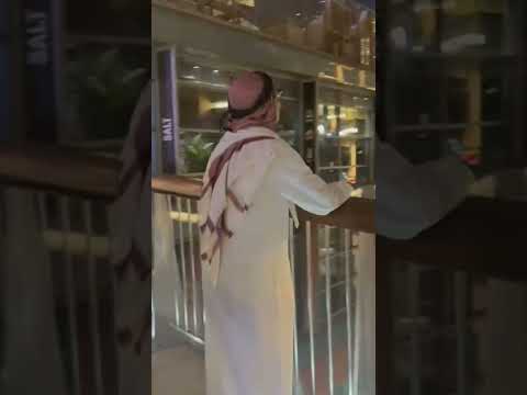 عقيد القوم قوي عزوم