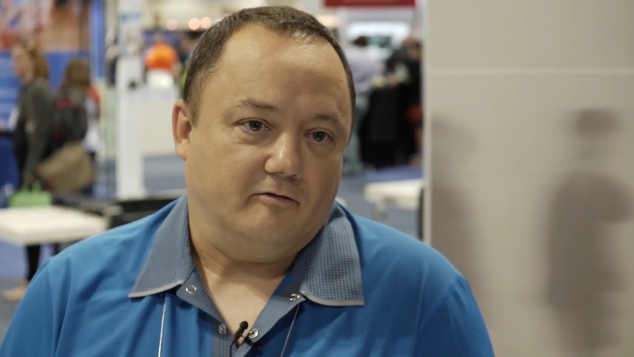 LocknCharge Customer Voices: Making a Chromebook Deployment more seamless  Great Cable Management