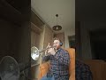 Detective Conan Music Anime Detectiveconan Trumpet 名侦探柯南 动画 名侦探柯南 音乐 动画音乐 小号 