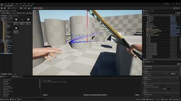 Debug Visual Demo