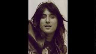 Steve Perry - "People Get Ready" chords